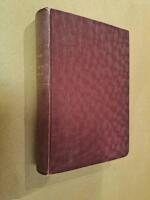 Er&ouml;fringen af br&ouml;det. Peter Krapotkin. + En svensk "utopist" Nils Herman Quiding. I belysning av hans egna skrifter bearbetade och i sammandrag popul&auml;rt framst&auml;lda af G. Henriksson-Holmberg 