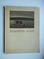 Nordens ande. En konturteckning