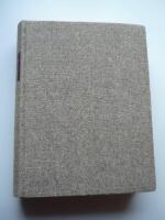 Ull och Ylle. Bidrag till den svenska yllemanufakturens historia