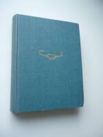 Lychnos. L&auml;rdomshistoriska samfundets &aring;rsbok 1938