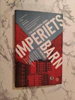 Imperiets barn : ett reportage
