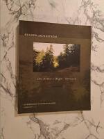 Det skriker i skogen : [noveller]