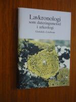 Lavkronologi