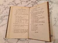 Beskrifning om Dalarne eller Stora Kopparbergs l&auml;n. F&ouml;rra delen.