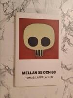 Mellan 55 och 60