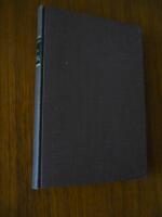 Om Nordens, fr&auml;mst Baltikums, senkvart&auml;ra utveckling och sten&aring;ldersbebyggelse. Med 16 tavlor och 37 figurer i texten.