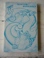 Bortom barri&auml;ren