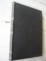 "De ises sten" eller framtidens l&auml;kekonst. En bok f&ouml;r alla friska som ej vilja genom sjukdomar f&ouml;rlora helsa, arbetskraft och lif