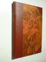 P&aring; str&ouml;vt&aring;g i v&auml;stg&ouml;tabygd. V&auml;stg&ouml;ta-Bengtsson ber&auml;ttar