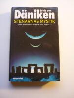 Stenarnas mystik