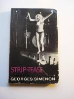 Strip-Tease