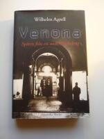 Venona : sp&aring;ren fr&aring;n ett underr&auml;ttelsekrig