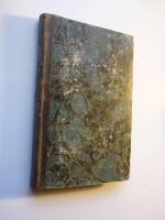 Br&ouml;stsjukdomarnes pathologie och diagnos isynnerhet med sfseende p&aring; de physikaliska tecknen