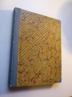 Praktiska geologiska unders&ouml;kningar inom norra delen af Kalmar l&auml;n &aring;ren 1876-1881.Sveriges geologiska unders&ouml;kning. Ser. C. N:o 64 + Praktiskt geologiska unders&ouml;kningar inom Geflebors l&auml;n. Ser. C. N:o 152 + Studier &ouml;fver v&auml;xtsamh&auml;llenas utveckling p&aring; holmar i Indals- och &Aring;ngermanelven + Studier &ouml;fver vegetaionens sammans&auml;ttning p&aring; olika berggrund inom nordligaste delarne af Jemtlands och Vesternorrlands l&auml;n