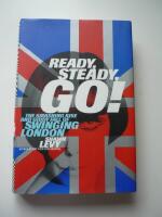 Ready, steady, go! - the smashing rise and giddy fall of Swinging London