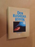 Den kosmiska koden : kvantfysik och verklighet