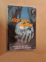 F&ouml;dd med siarg&aring;va. Sanningen om Jeane Dixon