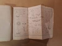 Mekaniken i dess anv&auml;ndning vid konster och handtverk. Popul&auml;rt framst&auml;lld