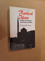 Radical Islam - medieval theology and modern politics