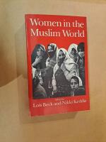 Women in the Muslim World