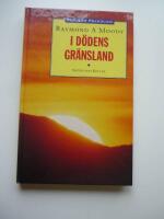 I d&ouml;dens gr&auml;nsland