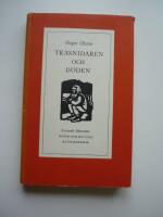 Tr&auml;snidaren och d&ouml;den