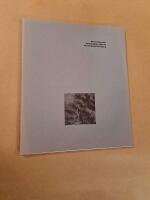 Amerikabilder 1962-93. Bildibok 9