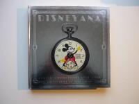 Disneyana - classic collectibles, 1928-1958