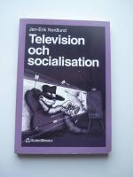 Television och socialisation