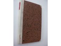 ANWISNING TIL EN F&Ouml;RB&Auml;TTRAD F&Aring;R-AFVEL OCH R&Auml;TTA S&Auml;TTET ATT SK&Ouml;TA SPANSKA F&Aring;R.