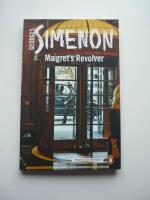 Maigret&acute;s Revolver