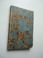 Svensk spr&aring;kl&auml;ra