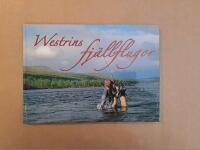 Westrins fj&auml;llflugor