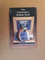 The Fisherman&acute;s Bedside Book