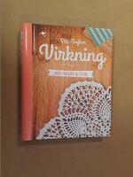 Virkning : 200 fr&aring;gor & svar