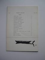 Tr&auml;biten Nr 2 1971