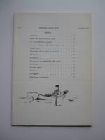 Tr&auml;bien Nr 3, 1971