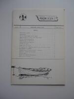 Tr&auml;biten Nr 4, 1972