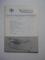 Tr&auml;biten Nr 5, 1972