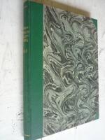 M&ouml;ller&acute;s Deutsche G&auml;rtner-Zeitung 1911. 26 Jahrgang