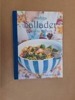 Matiga sallader