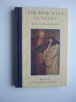 The Merchant of Venice