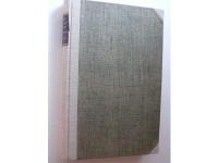 NORGE NEUTRALT OCH ANFALLET.