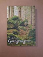 G&ouml;inges&auml;gner