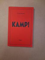 Kamp!