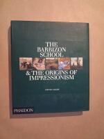 The Barbizon school & the origins of impressionism