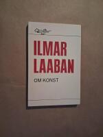 Om konst