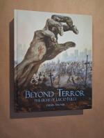 Beyond Terror. The Films of Lucio Fulci