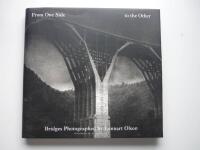 From one side to the other : Bridges