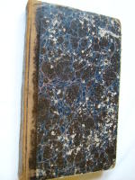 KYROS F&Auml;LTT&Aring;G OCH HELL&Auml;NISKA ARMEENS &Aring;TERT&Aring;G.